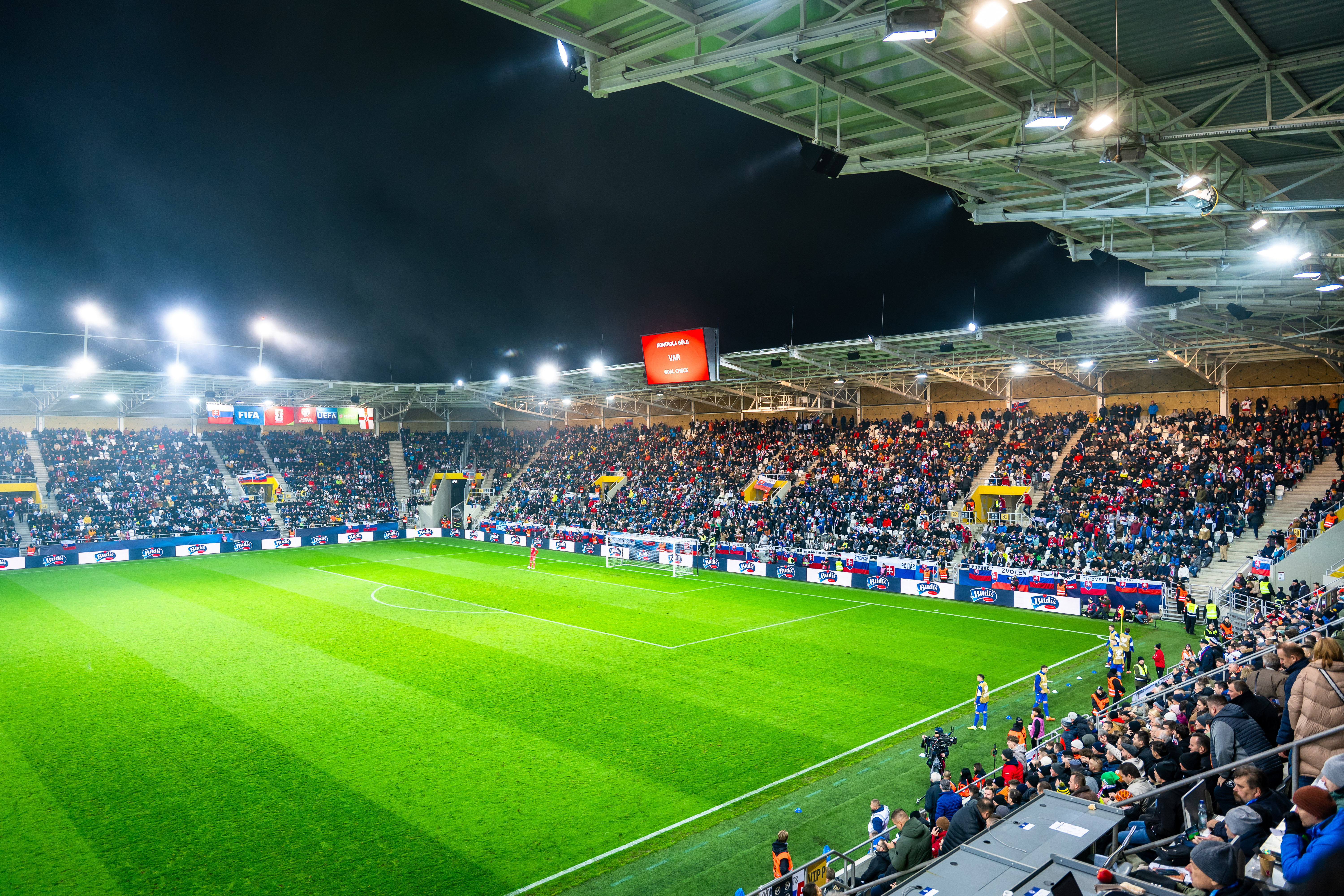 Slovensko vs Severne Irsko-53